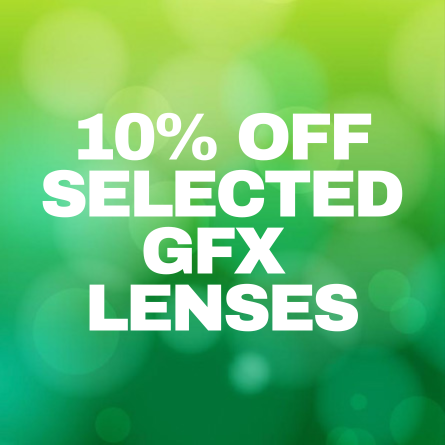 Image Fuji GFX Lenses.png